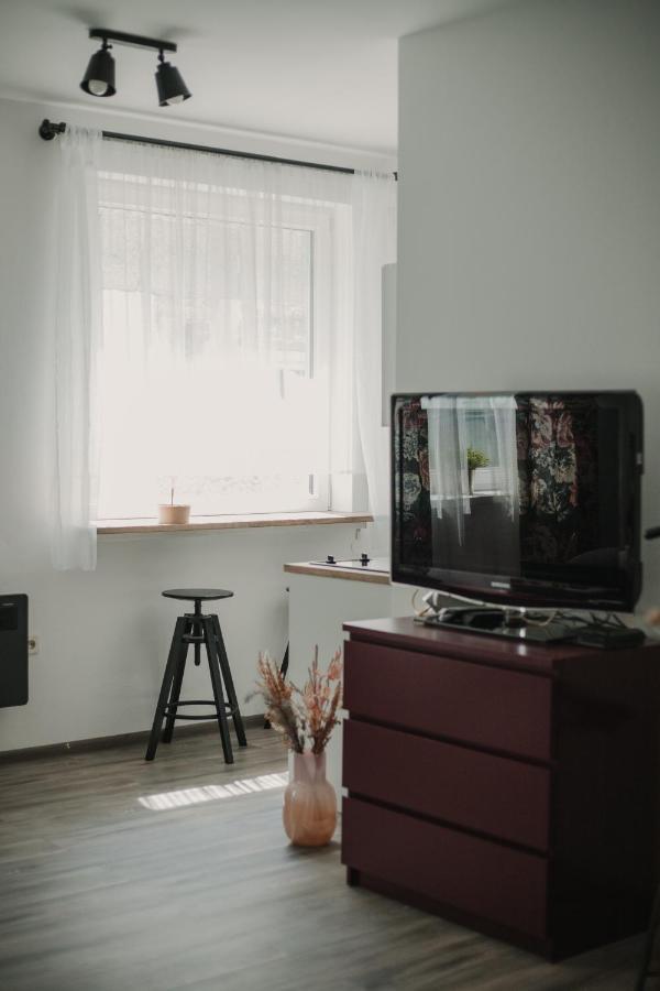Gallery Apartment 3 Мартин Екстериор снимка